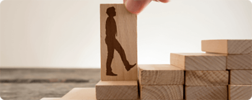 Personal Development